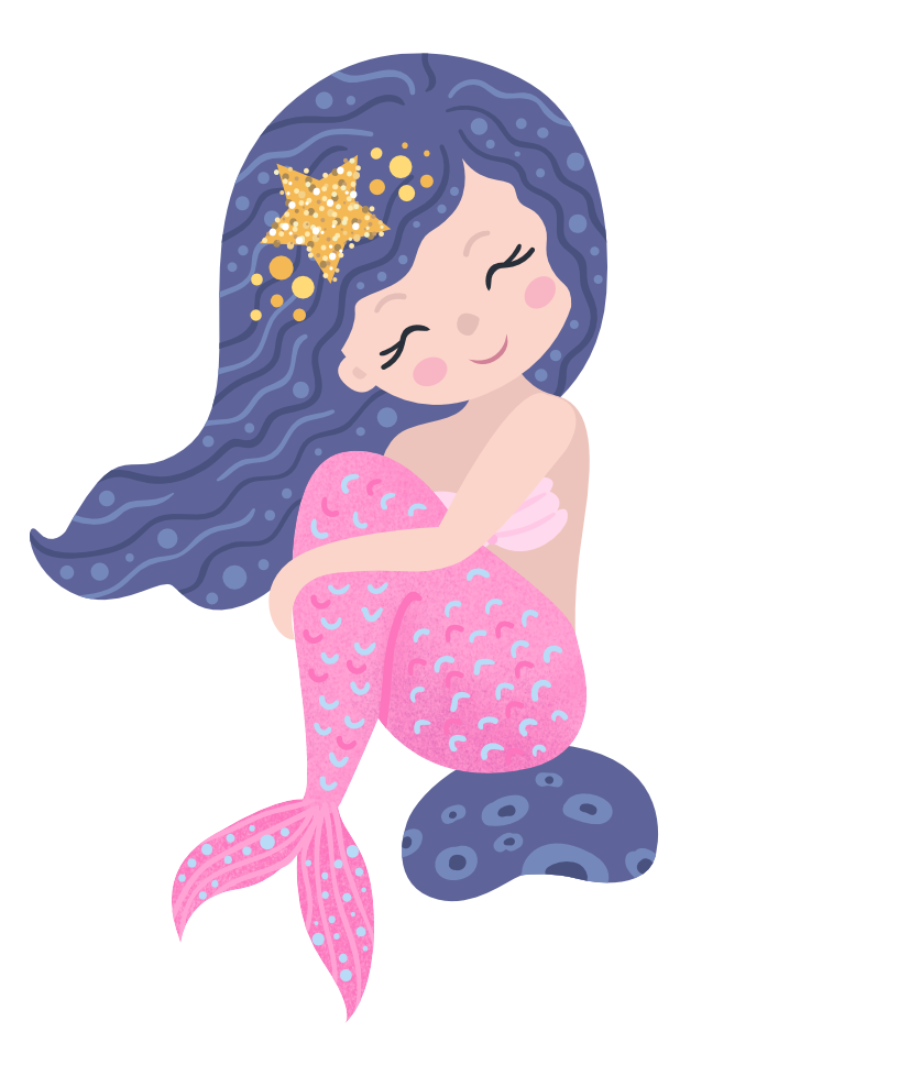 mermaid.png